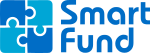 SmartFund - your smart payment option