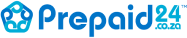 Prepaid24 Home