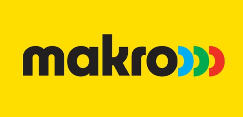 makro