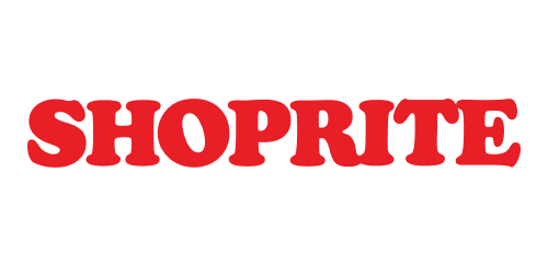 shoprite