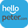 Hello Peter