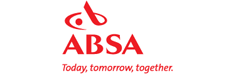 ABSA ABSA