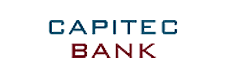 Capitec Capitec