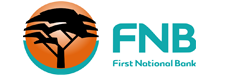 FNB FNB