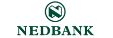 Nedbank Nedbank