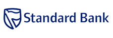 Standard Bank Standard Bank